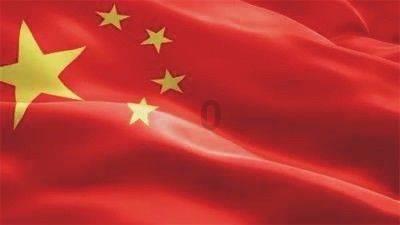 探寻有关派对dresscode有哪些的问答解答-派对dresscode有哪些问答网